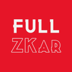 FullZKar