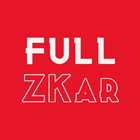 FullZKar-icoon