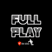 Full Play TV fútbol