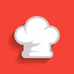 Descargar APK de Kitcheniser - improve cooking 