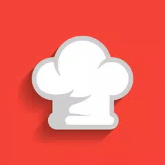 Kitcheniser - improve cooking  Icon