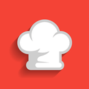Kitcheniser - improve cooking  APK