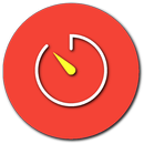 Chrono Cuisine grillade et bbq APK