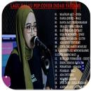 Lagu Indah Yastami Mp3 Offline APK