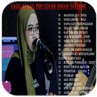 Lagu Indah Yastami Mp3 Offline أيقونة