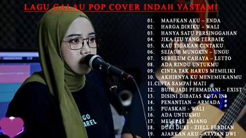 Lagu Indah Yastami Mp3 Offline الملصق