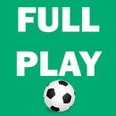 Full Play TV gratis helper APK