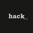 Hack Mobile Phone Simulator APK