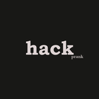 Hack Mobile Phone Simulator icon