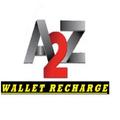 A2Z Recharge