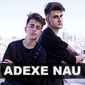 Adexe Y Nau New Musica 2019