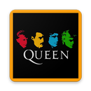 Full Album Queen Audio HD APK