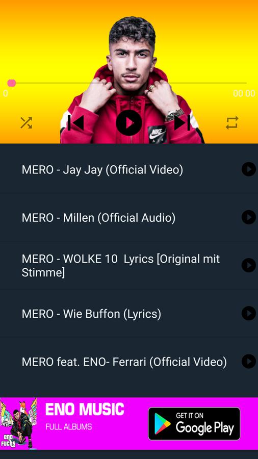 Mero Music 2019 APK for Android Download