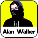 Lily - Alan Walker new songs 2019 APK