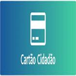 Cartão Cidadão