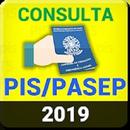 PIS PASEP 2019 APK