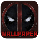 Wallpaper Deadpool APK