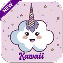 Fondos Kawaii APK