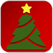 🎄Villancicos de Navidad✨