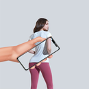 Body Shape Editor APK
