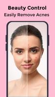 Body Shape Editor captura de pantalla 1