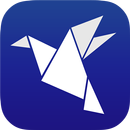 Full Audits - Auditorías y Ges APK