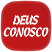 Deus Conosco