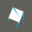 Rotacube icon