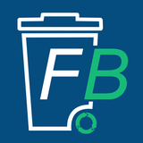 FullBin APK