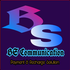BS Communication Zeichen