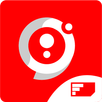 FullCam APK