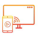 Cast All - Screen Mirroring APK