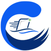 Cell Zones icon