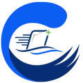 Cell Zones