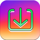 Social Media Downloader - Video, Status, Images APK