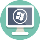 Computer Course In Hindi APK