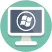 Computer Course In Hindi / कंप्यूटर चलाना सीखिये
