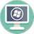 Computer Course In Hindi / कंप्यूटर चलाना सीखिये APK