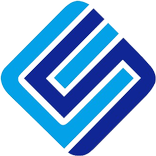 ”GuiSa Producciones