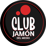 ”Club Jamón del Medio
