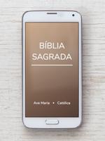 Bíblia تصوير الشاشة 1