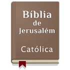 Bíblia ikon