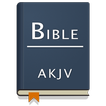 Bible - Authorized King James 