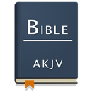 Bible - Authorized King James  APK