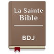 La Bible de Jérusalem (Françai