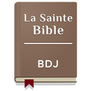 La Bible de Jérusalem (Françai APK