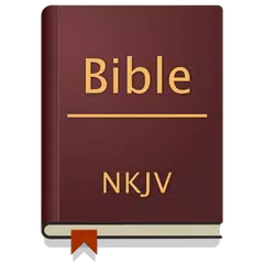 Bible - New King James Version アプリダウンロード