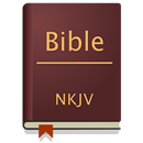 Bible - New King James Version APK