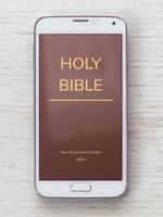 Bible تصوير الشاشة 1