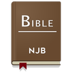 Bible - New Jerusalem